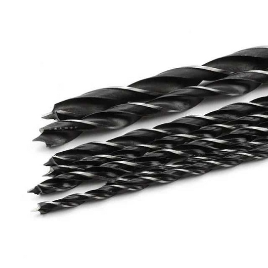 brad-point-extra-long-bits-for-wood-set-of-7-pieces_01.jpg