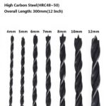 brad-point-extra-long-bits-for-wood-set-of-7-pieces_03.jpg