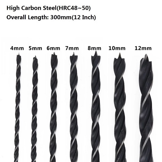 brad-point-extra-long-bits-for-wood-set-of-7-pieces_05.jpg