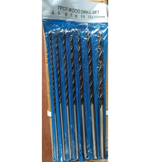 brad-point-extra-long-bits-for-wood-set-of-7-pieces_06.jpg