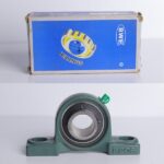 bwe-p206-pillow-block-ball-bearing-unit_02.jpg
