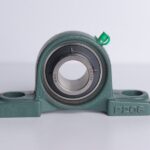 bwe-p206-pillow-block-ball-bearing-unit_02.jpg