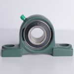 bwe-p206-pillow-block-ball-bearing-unit_02.jpg