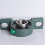 bwe-p206-pillow-block-ball-bearing-unit_02.jpg