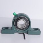 bwe-p206-pillow-block-ball-bearing-unit_02.jpg