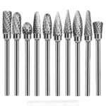 carbide-rotary-bur-set-with-3mm-shank-diameter-10pieces-double-cut_01.jpg
