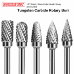 carbide-rotary-bur-set-with-3mm-shank-diameter-10pieces-double-cut_01.jpg