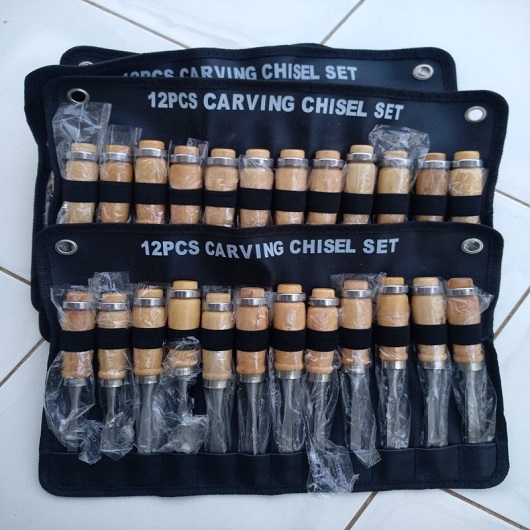 carving-chisels-for-wood-set-of-12pcs_06.jpg