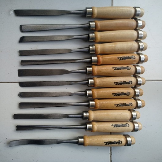 carving-chisels-for-wood-set-of-12pcs_07.jpg