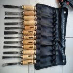 carving-chisels-for-wood-set-of-12pcs_02.jpg