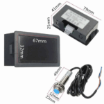 cf5135c-z-tachometer-with-hall-proximity-switch-sensor_01.png