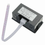 cf5135c-z-tachometer-with-hall-proximity-switch-sensor_01.png