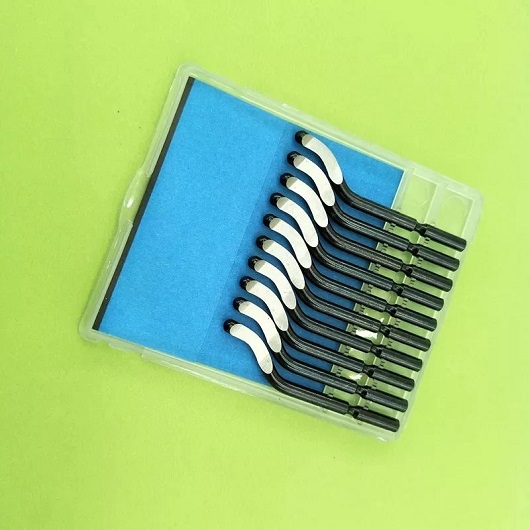 changeable-blade-metal-deburring-tool-kit_04.jpg