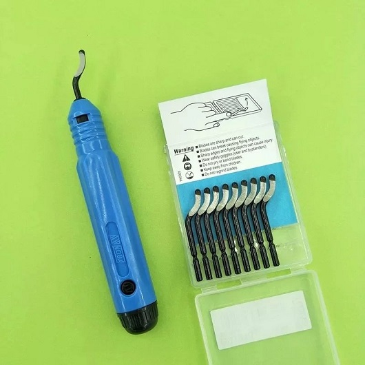 changeable-blade-metal-deburring-tool-kit_06.jpg