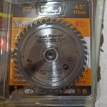 circular-saw-blade-for-wood_03.jpg