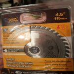 circular-saw-blade-for-wood_03.jpg