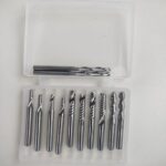cnc-router-bits-set-of-12pcs_02.jpg