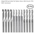 cnc-router-bits-set-of-12pcs_02.jpg