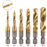 combination-drill-bit-tap-set-6pc-hex-shank_02.jpg