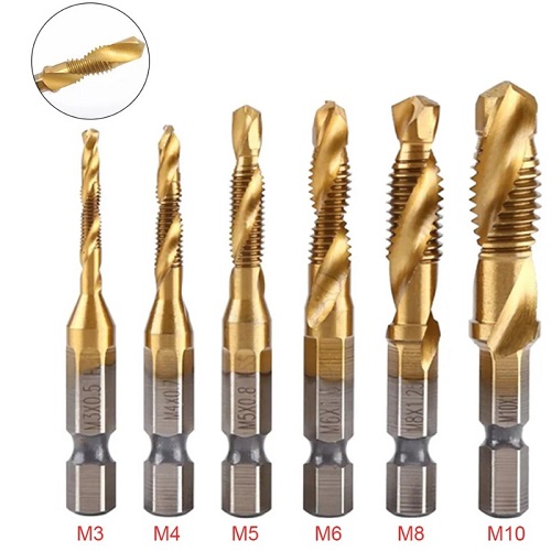 combination-drill-bit-tap-set-6pc-hex-shank_01.jpg