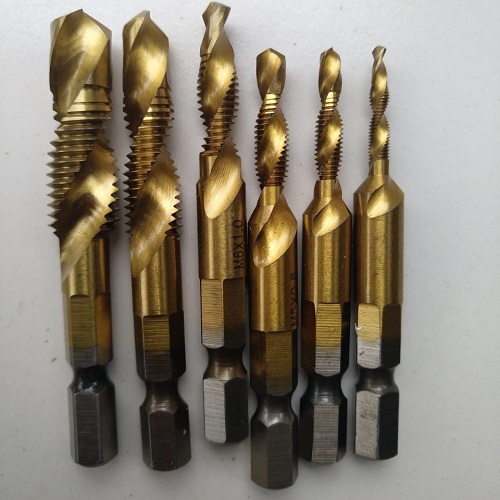 combination-drill-bit-tap-set-6pc-hex-shank_02.jpg