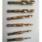 combination-drill-bit-tap-set-6pc-hex-shank_02.jpg