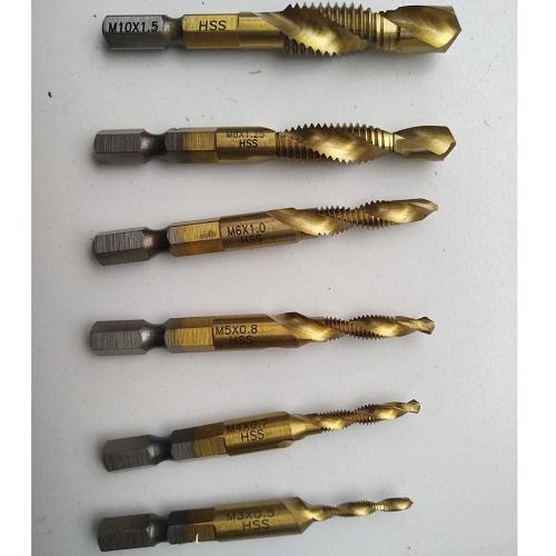 combination-drill-bit-tap-set-6pc-hex-shank_03.jpg
