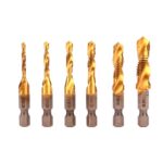 combination-drill-bit-tap-set-6pc-hex-shank_02.jpg