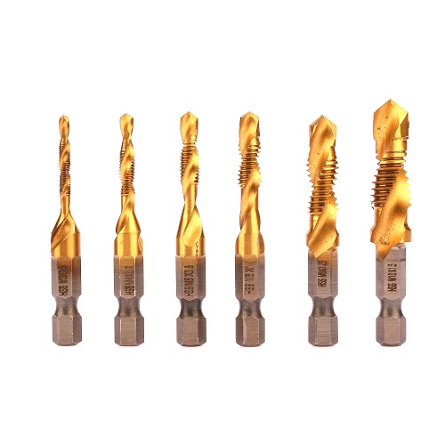 combination-drill-bit-tap-set-6pc-hex-shank_08.jpg