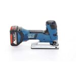 cordless-jigsaw-bosch-gst-18v-li-s_01.jpg