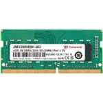ddr4-3200-unbuffered-so-dimm-transcend-jm3200hsh-4g-laptop-ram_02.jpg
