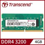 ddr4-3200-unbuffered-so-dimm-transcend-jm3200hsh-4g-laptop-ram_02.jpg
