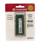 ddr4-3200-unbuffered-so-dimm-transcend-jm3200hsh-4g-laptop-ram_02.jpg