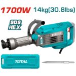 demolition-breaker-1700w-total-th217068_01.jpg