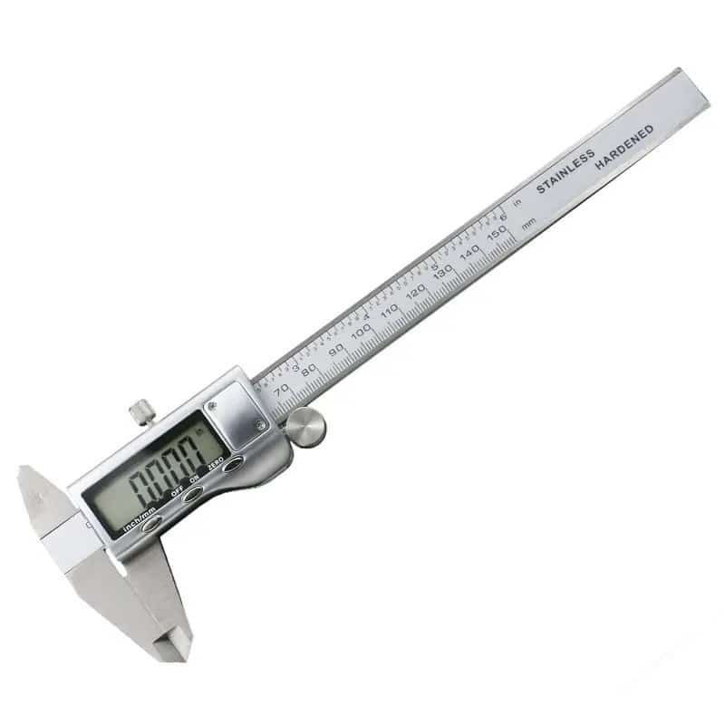digital-vernier-caliper-150-mm-lcd-display-stainless-steel-easy-switch-from-inch-to-metric.jpg