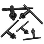 dmaxpower-13mm-drill-chuck-key_01.jpg