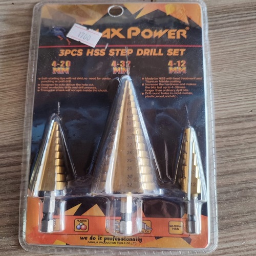 dmaxpower-hss-step-drills-set-of-3pieces_01.jpg