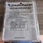 dmaxpower-hss-step-drills-set-of-3pieces_01.jpg