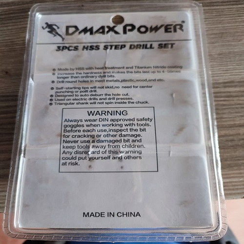 dmaxpower-hss-step-drills-set-of-3pieces_03.jpg