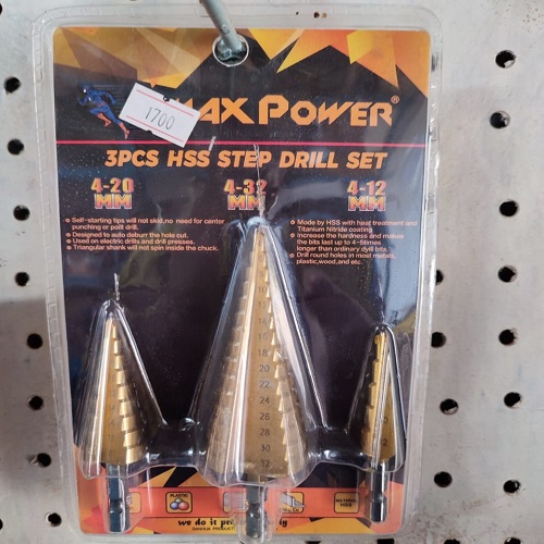 dmaxpower-hss-step-drills-set-of-3pieces_04.jpg