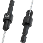 drill-bit-countersink-set-for-wood-7pcs-with-drill-bits_01.jpg
