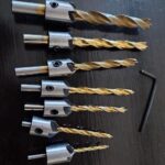 drill-bit-countersink-set-for-wood-7pcs-with-drill-bits_01.jpg