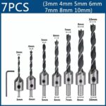 drill-bit-countersink-set-for-wood-7pcs-with-drill-bits_01.jpg