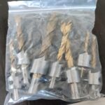drill-bit-countersink-set-for-wood-7pcs-with-drill-bits_01.jpg
