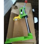 drill-press-adapter-for-hand-drill_01.jpg