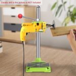 drill-press-adapter-for-hand-drill_01.jpg