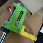 drill-press-adapter-for-hand-drill_01.jpg