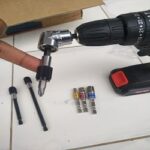 drill-pro-adaptor-set.jpg