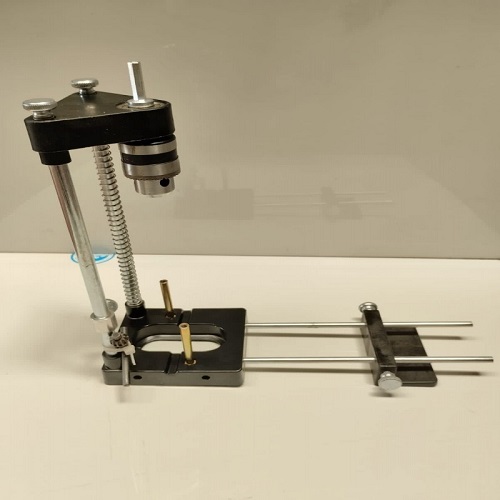 drill-vertical-guide_01.jpg