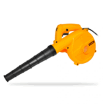Dust Blower - 600W - WORKSITE EBR129